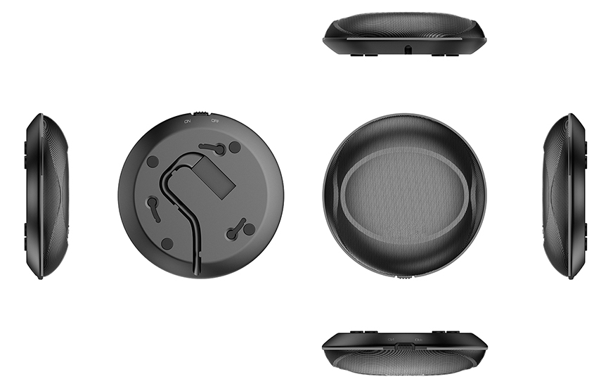 為什麼選擇會議陣列麥克風？