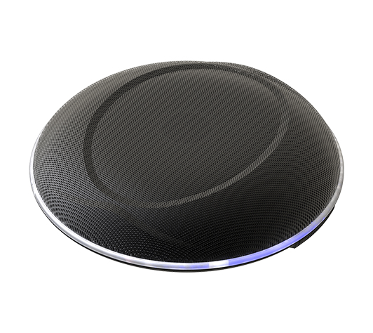 什麼是麥克風陣列？