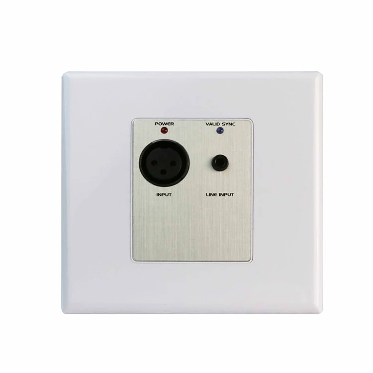 為什麼變壓器維護對於電氣安全來說是不可協商的